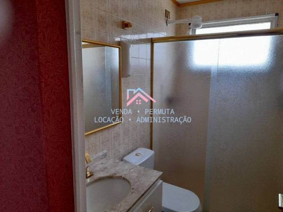 Imagem Apartamento com 3 Quartos à Venda, 92 m² em Centro - Jundiaí Imagem Apartamento com 3 Quartos à Venda, 92 m² em Centro - Jundiaí