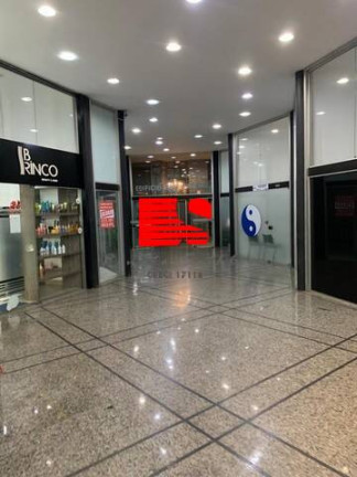 Loja à Venda, 58 m² em Savassi - Belo Horizonte