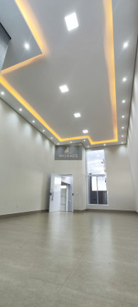 Imagem Casa com 3 Quartos à Venda, 190 m² em Jardim Paraíso - Botucatu Imagem Casa com 3 Quartos à Venda, 190 m² em Jardim Paraíso - Botucatu