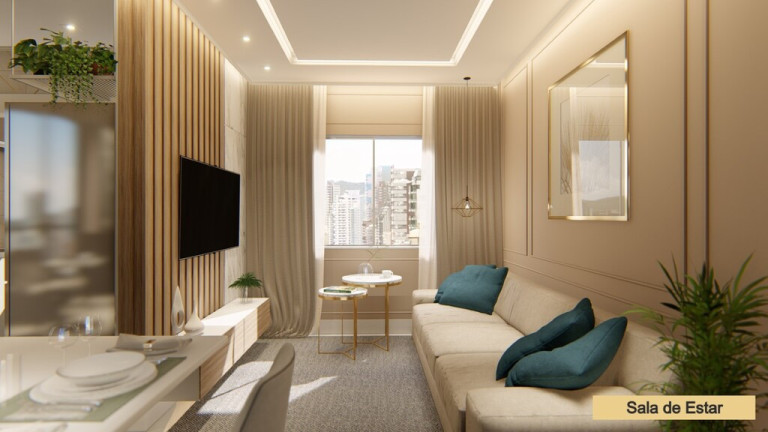 Imagem Apartamento com 2 Quartos à Venda, 70 m² em Itapema - Itapema Imagem Apartamento com 2 Quartos à Venda, 70 m² em Itapema - Itapema