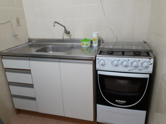 Imagem Apartamento com 1 Quarto para Alugar, 55 m² em Centro - Balneário Camboriú Imagem Apartamento com 1 Quarto para Alugar, 55 m² em Centro - Balneário Camboriú
