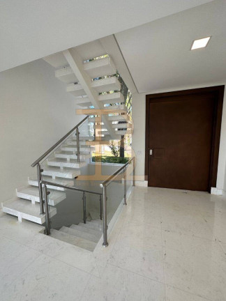 Imagem Casa com 5 Quartos à Venda, 709 m² em Tamboré - Santana De Parnaíba Imagem Casa com 5 Quartos à Venda, 709 m² em Tamboré - Santana De Parnaíba