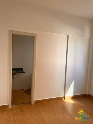 Imagem Apartamento com 2 Quartos à Venda, 76 m² em Itaguá - Ubatuba Imagem Apartamento com 2 Quartos à Venda, 76 m² em Itaguá - Ubatuba