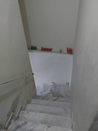 Imagem Casa com 2 Quartos à Venda,  em Vila Fachini - São Paulo