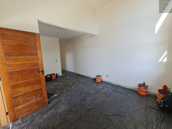 Imagem Casa com 3 Quartos à Venda, 91 m² em Uvaranas - Ponta Grossa Imagem Casa com 3 Quartos à Venda, 91 m² em Uvaranas - Ponta Grossa