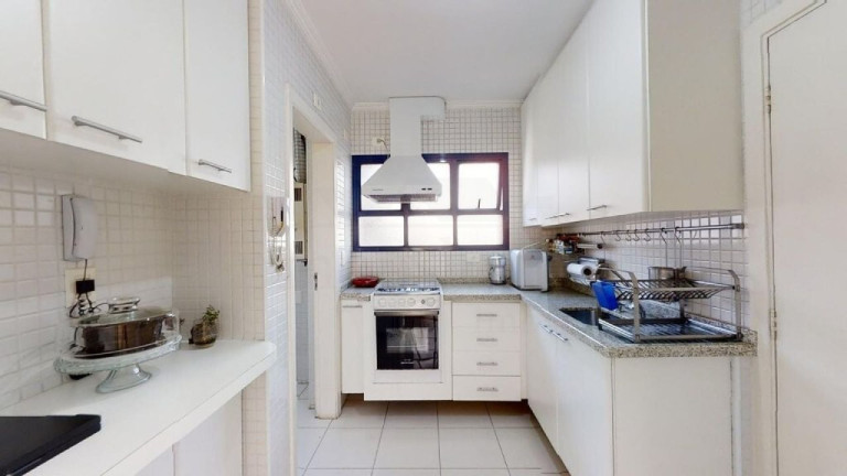 Imagem Apartamento com 3 Quartos à Venda, 92 m² em Sumarezinho - São Paulo Imagem Apartamento com 3 Quartos à Venda, 92 m² em Sumarezinho - São Paulo