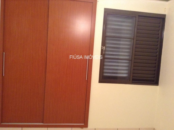 Imagem Apartamento com 3 Quartos à Venda, 98 m² em Condomínio Itamaraty - Ribeirão Preto