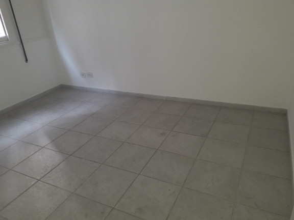 Imagem Apartamento com 2 Quartos à Venda, em Itararé - São Vicente Imagem Apartamento com 2 Quartos à Venda, em Itararé - São Vicente