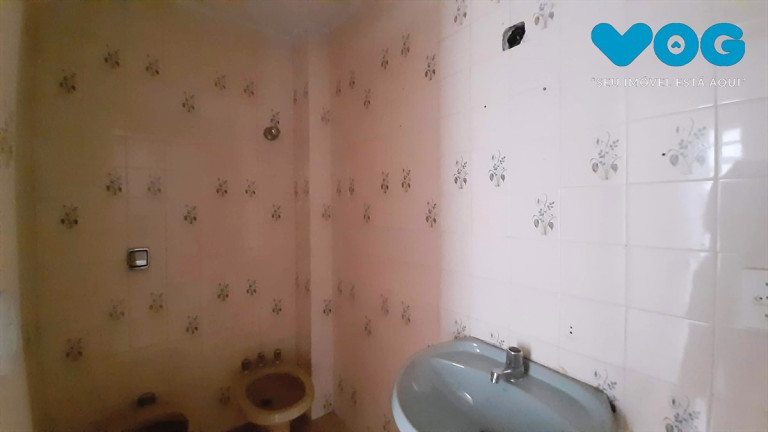 Imagem Imóvel com 2 Quartos à Venda, 75 m² em Farroupilha - Porto Alegre