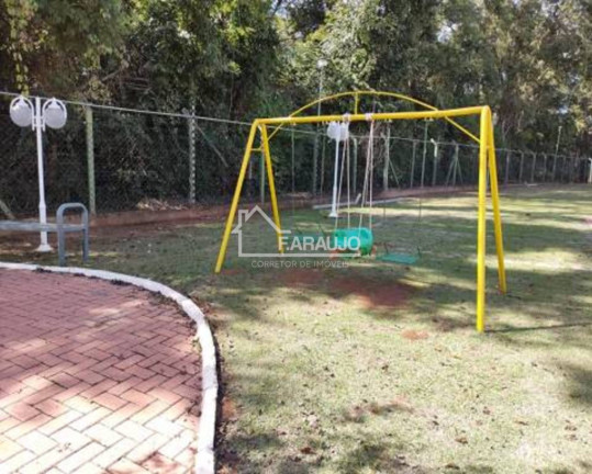Imagem Imóvel com 3 Quartos à Venda, 275 m² em Cajuru Do Sul - Sorocaba Imagem Imóvel com 3 Quartos à Venda, 275 m² em Cajuru Do Sul - Sorocaba
