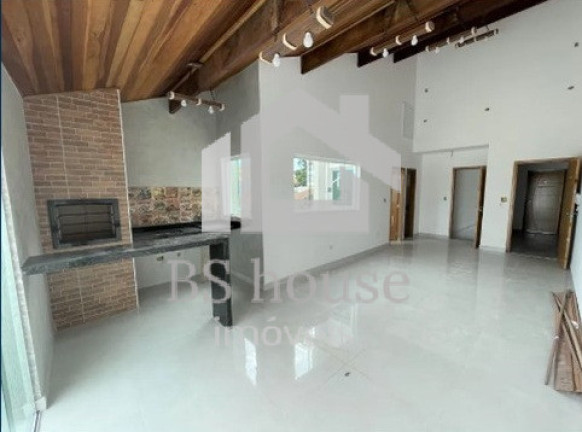 Apartamento com 2 Quartos à Venda, 122 m² em Santa Maria - Santo André