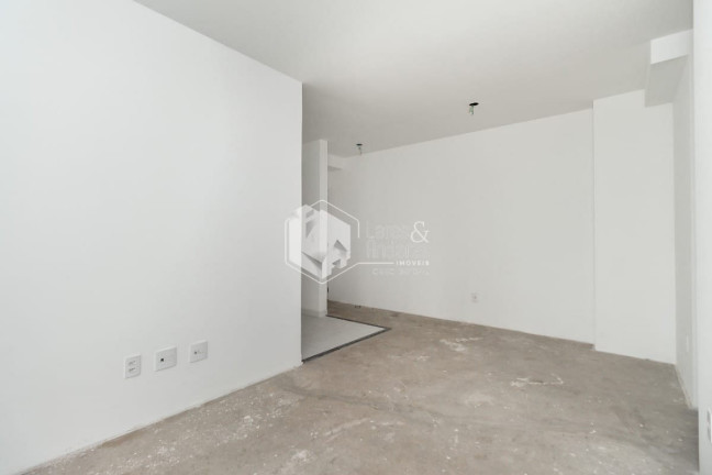 Imagem Apartamento com 3 Quartos à Venda, 84 m² em Saúde - São Paulo Imagem Apartamento com 3 Quartos à Venda, 84 m² em Saúde - São Paulo