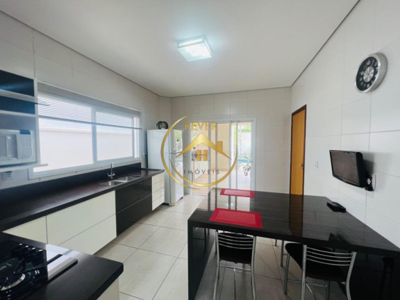 Imagem Casa com 4 Quartos à Venda, 278 m² em Swiss Park - Campinas Imagem Casa com 4 Quartos à Venda, 278 m² em Swiss Park - Campinas