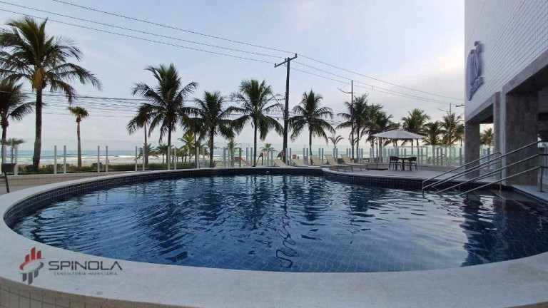 Imagem Apartamento com 2 Quartos à Venda, 66 m² em Real - Praia Grande Imagem Apartamento com 2 Quartos à Venda, 66 m² em Real - Praia Grande