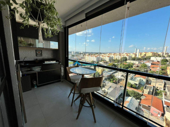 Imagem Apartamento com 2 Quartos à Venda, 74 m² em Recanto Quarto Centenário - Jundiaí Imagem Apartamento com 2 Quartos à Venda, 74 m² em Recanto Quarto Centenário - Jundiaí