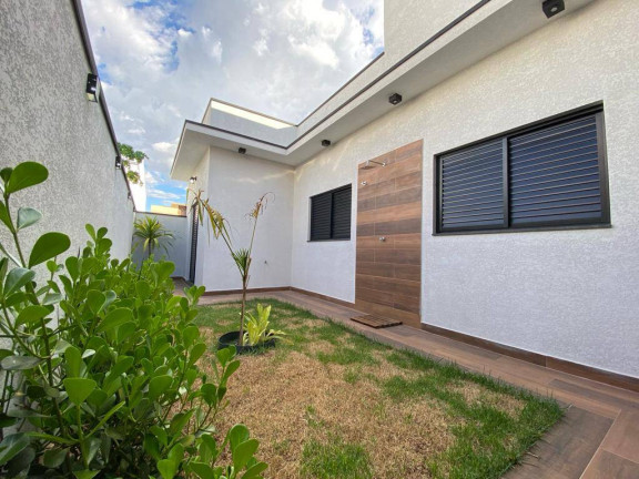 Imagem Casa de Condomínio com 3 Quartos à Venda, 200 m² em Jardim Novo Horizonte - Sorocaba Imagem Casa de Condomínio com 3 Quartos à Venda, 200 m² em Jardim Novo Horizonte - Sorocaba