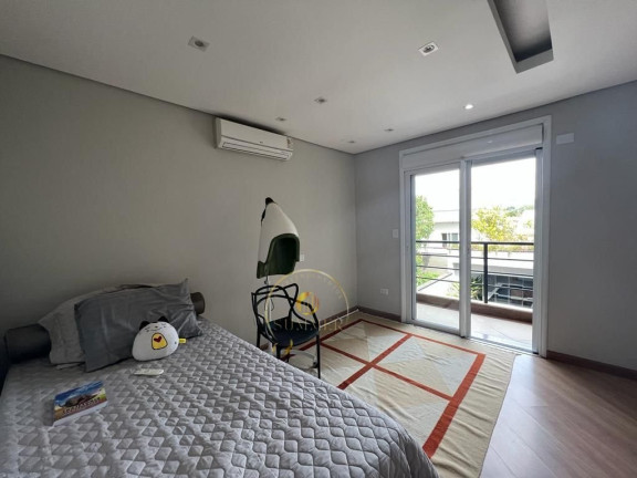 Imagem Casa com 4 Quartos à Venda, 345 m² em Parque Residencial Itapeti - Mogi Das Cruzes Imagem Casa com 4 Quartos à Venda, 345 m² em Parque Residencial Itapeti - Mogi Das Cruzes