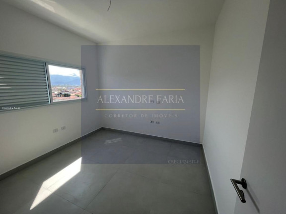 Imagem Apartamento com 2 Quartos à Venda, 77 m² em Jardim Britânia - Caraguatatuba