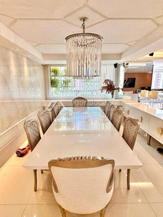 Imagem Apartamento com 3 Quartos à Venda, 340 m² em Meireles - Fortaleza Imagem Apartamento com 3 Quartos à Venda, 340 m² em Meireles - Fortaleza