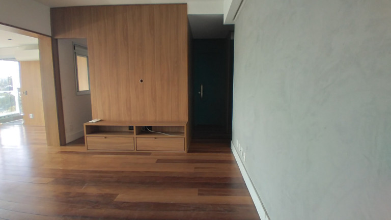 Imagem Apartamento com 3 Quartos à Venda, 121 m² em Pinheiros - São Paulo Imagem Apartamento com 3 Quartos à Venda, 121 m² em Pinheiros - São Paulo