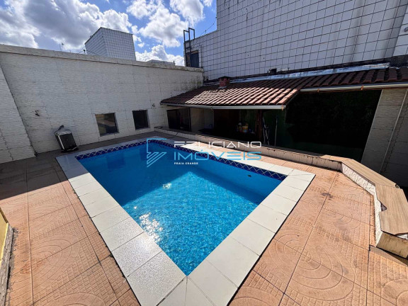 Imagem Apartamento com 4 Quartos à Venda, 151 m² em Ocian - Praia Grande Imagem Apartamento com 4 Quartos à Venda, 151 m² em Ocian - Praia Grande