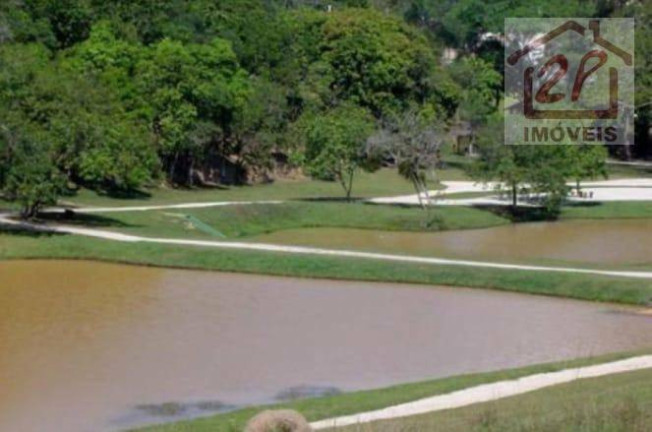 Imagem Terreno à Venda, 1.289 m² em Jardim São Gabriel - Jacareí Imagem Terreno à Venda, 1.289 m² em Jardim São Gabriel - Jacareí