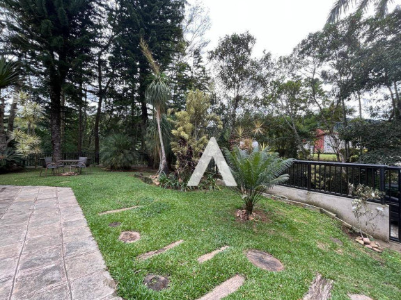 Imagem Casa com 3 Quartos à Venda, 350 m² em Fazenda Boa Fé - Teresópolis Imagem Casa com 3 Quartos à Venda, 350 m² em Fazenda Boa Fé - Teresópolis