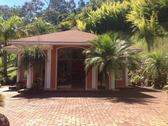 Imagem Casa com 5 Quartos à Venda, 1.000 m² em Quebra Frascos - Teresópolis Imagem Casa com 5 Quartos à Venda, 1.000 m² em Quebra Frascos - Teresópolis