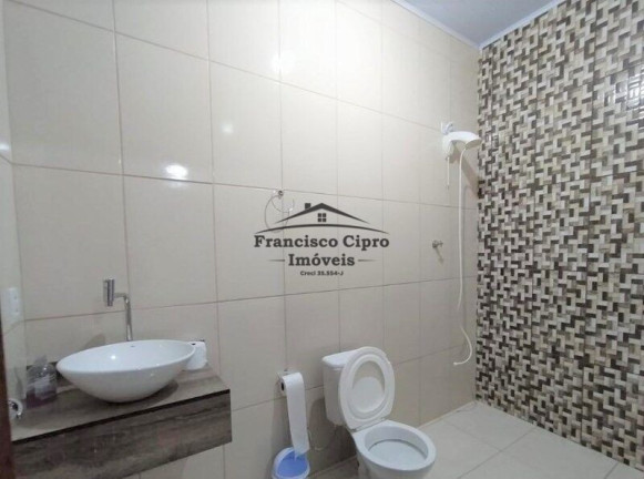 Imagem Imóvel com 2 Quartos à Venda, 2.000 m² em Bom Jardim I - Guaratinguetá Imagem Imóvel com 2 Quartos à Venda, 2.000 m² em Bom Jardim I - Guaratinguetá