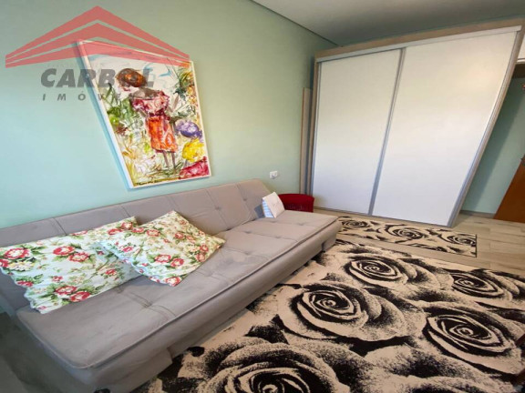 Imagem Casa de Condomínio com 3 Quartos à Venda, 272 m² em Recanto Quarto Centenário - Jundiaí Imagem Casa de Condomínio com 3 Quartos à Venda, 272 m² em Recanto Quarto Centenário - Jundiaí