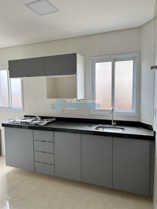 Imagem Sobrado com 3 Quartos à Venda, 70 m² em Guilhermina - Praia Grande Imagem Sobrado com 3 Quartos à Venda, 70 m² em Guilhermina - Praia Grande