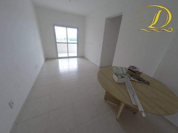 Imagem Apartamento com 2 Quartos à Venda, 74 m² em Aviação - Praia Grande Imagem Apartamento com 2 Quartos à Venda, 74 m² em Aviação - Praia Grande
