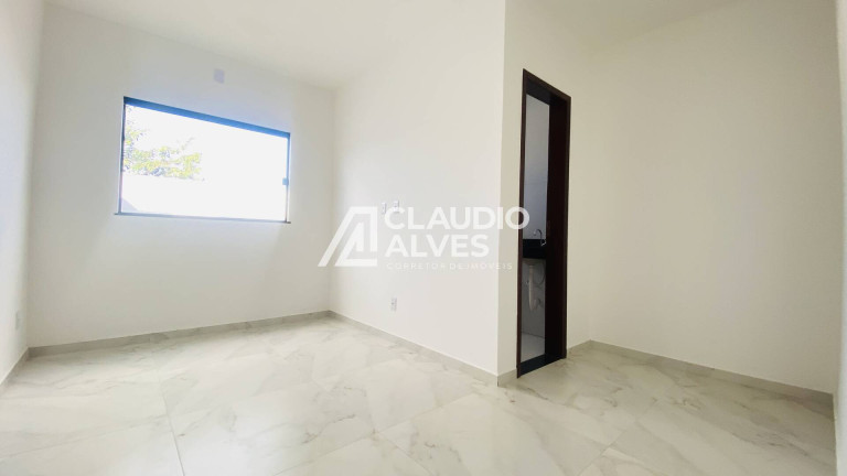 Imagem Casa com 3 Quartos à Venda, 78 m² em Sim - Feira De Santana Imagem Casa com 3 Quartos à Venda, 78 m² em Sim - Feira De Santana