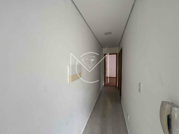 Imagem Apartamento com 2 Quartos à Venda, 72 m² em Vale Verde - Ribeirão Das Neves