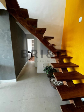 Imagem Apartamento com 1 Quarto à Venda, 134 m² em Brooklin - São Paulo Imagem Apartamento com 1 Quarto à Venda, 134 m² em Brooklin - São Paulo