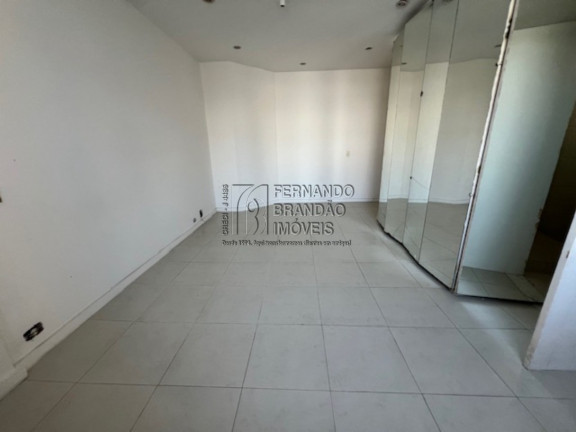 Imagem Imóvel com 3 Quartos à Venda, 210 m² em Barra Da Tijuca - Rio De Janeiro Imagem Imóvel com 3 Quartos à Venda, 210 m² em Barra Da Tijuca - Rio De Janeiro