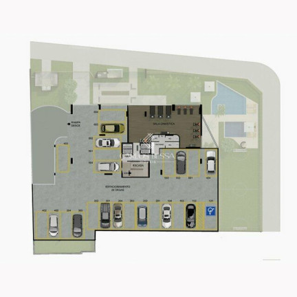 Imagem Apartamento com 3 Quartos à Venda, 105 m² em Casa Forte - Recife