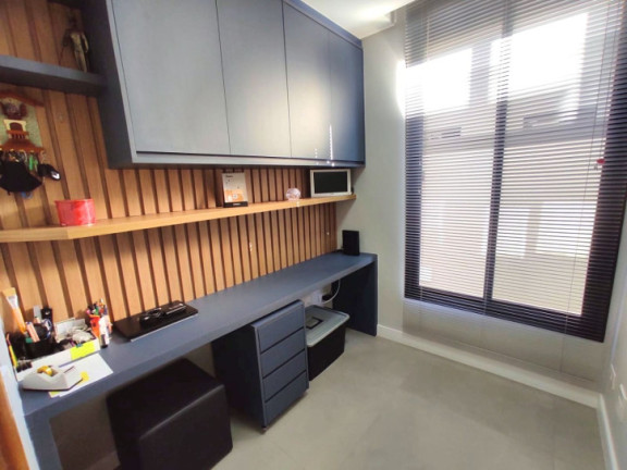 Imagem Casa com 3 Quartos à Venda, 230 m² em Urbanova Vii - São José Dos Campos