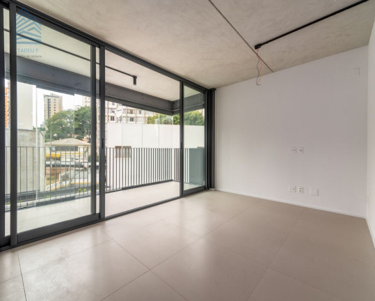 Imagem Imóvel com 2 Quartos à Venda, 77 m² em Paraíso - São Paulo Imagem Imóvel com 2 Quartos à Venda, 77 m² em Paraíso - São Paulo