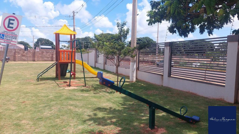 Imagem Casa com 2 Quartos à Venda, 50 m² em Vila Nasser - Campo Grande Imagem Casa com 2 Quartos à Venda, 50 m² em Vila Nasser - Campo Grande