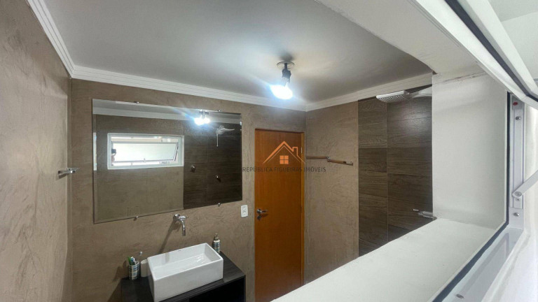 Imagem Apartamento com 3 Quartos à Venda, 90 m² em Rudge Ramos - São Bernardo Do Campo Imagem Apartamento com 3 Quartos à Venda, 90 m² em Rudge Ramos - São Bernardo Do Campo