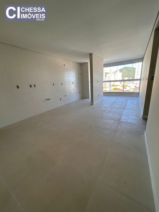 Imagem Apartamento com 2 Quartos à Venda, 84 m² em São Judas - Itajaí Imagem Apartamento com 2 Quartos à Venda, 84 m² em São Judas - Itajaí