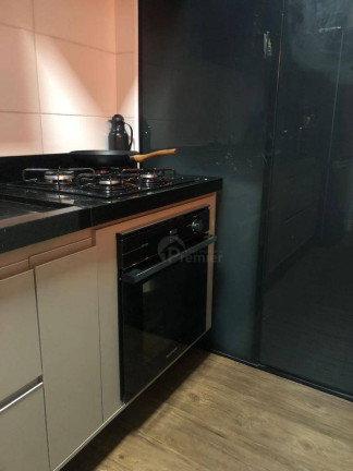 Imagem Apartamento com 3 Quartos à Venda, 66 m² em Reserva Vista Verde - Indaiatuba Imagem Apartamento com 3 Quartos à Venda, 66 m² em Reserva Vista Verde - Indaiatuba