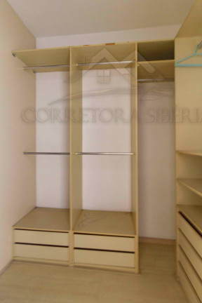 Imagem Apartamento com 3 Quartos à Venda, 137 m² em Jardim Avelino - São Paulo Imagem Apartamento com 3 Quartos à Venda, 137 m² em Jardim Avelino - São Paulo