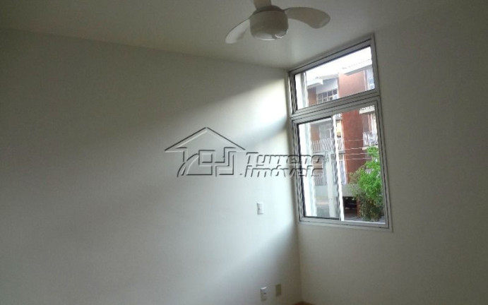 Imagem Apartamento com 3 Quartos para Alugar, 96 m² em Jardim Aquarius - São José Dos Campos Imagem Apartamento com 3 Quartos para Alugar, 96 m² em Jardim Aquarius - São José Dos Campos