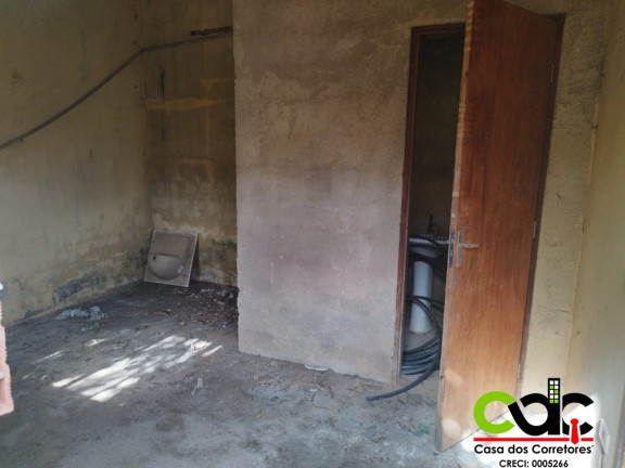 Imagem Imóvel com 3 Quartos à Venda, 1.500 m² em Condomínio Sol Nascente - Caldas Imagem Imóvel com 3 Quartos à Venda, 1.500 m² em Condomínio Sol Nascente - Caldas