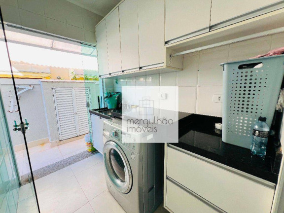 Imagem Sobrado com 5 Quartos à Venda, 400 m² em Acapulco - Guarujá Imagem Sobrado com 5 Quartos à Venda, 400 m² em Acapulco - Guarujá
