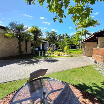 Imagem Casa com 5 Quartos à Venda, 4.200 m² em Portão - Lauro De Freitas Imagem Casa com 5 Quartos à Venda, 4.200 m² em Portão - Lauro De Freitas