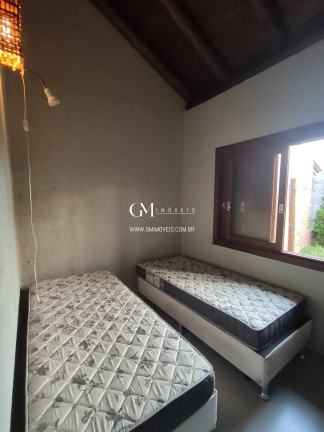 Casa com 5 Quartos à Venda, 180 m² em Itapeva - Torres