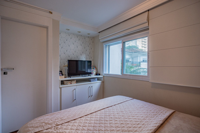 Imagem Apartamento com 2 Quartos à Venda, 74 m² em Perdizes - São Paulo Imagem Apartamento com 2 Quartos à Venda, 74 m² em Perdizes - São Paulo